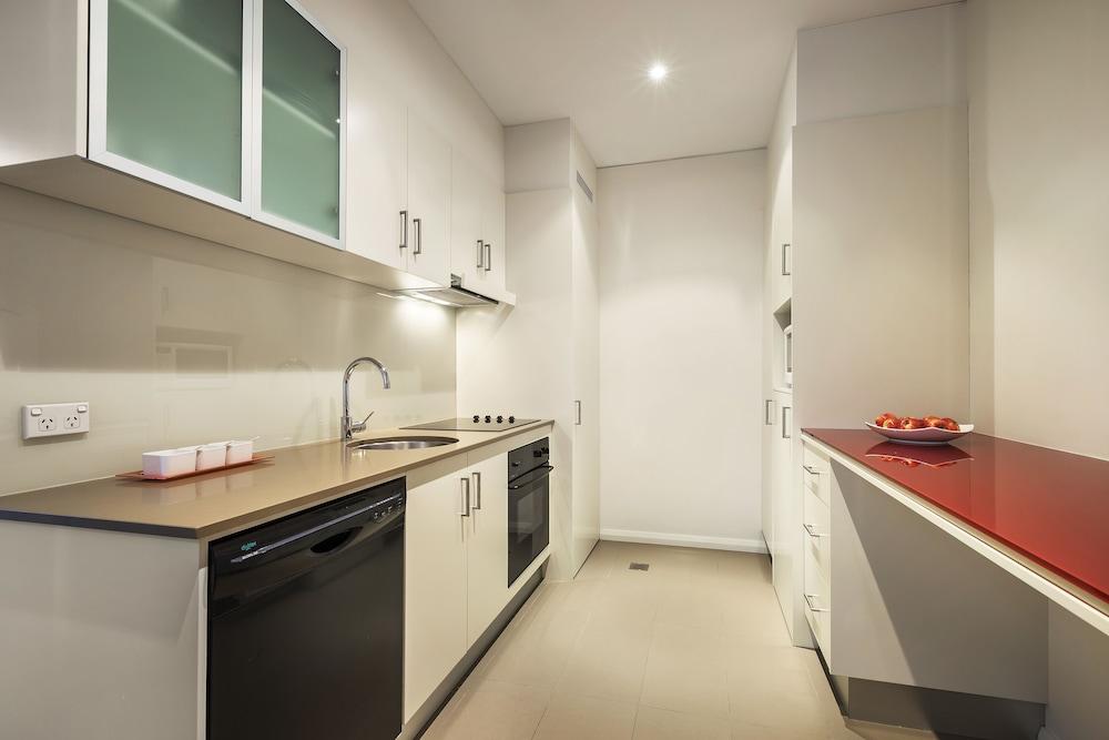 Quest Canberra Exterior foto